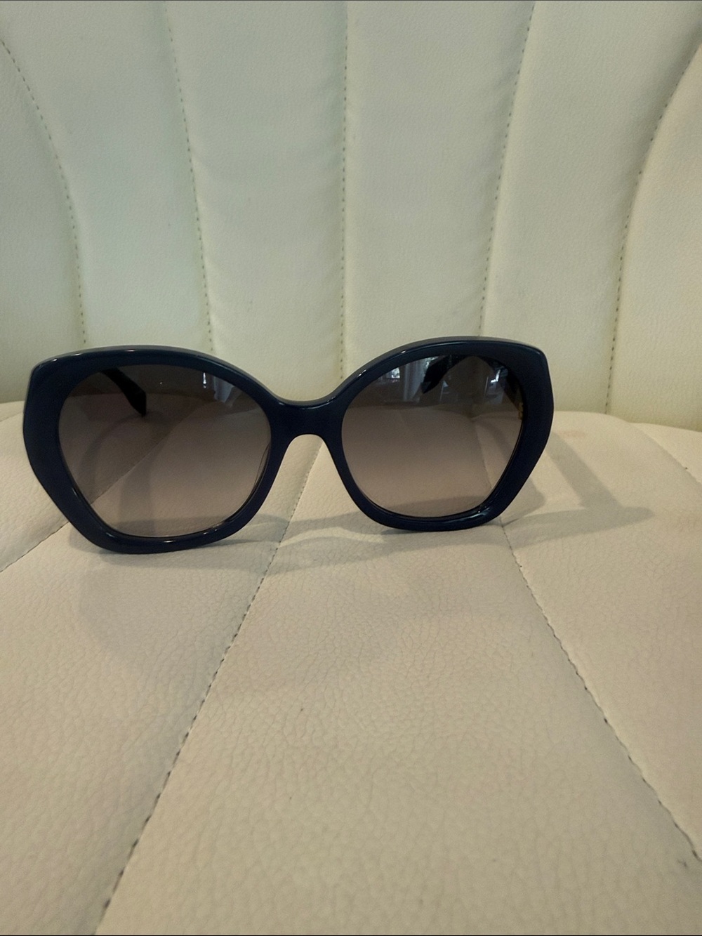 Authentic Fendi Women Sunglasses